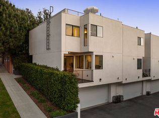 2152 Clifford St, Los Angeles, CA 90026