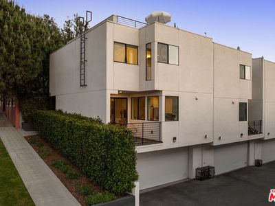 2152 Clifford St, Los Angeles, CA, 90026
