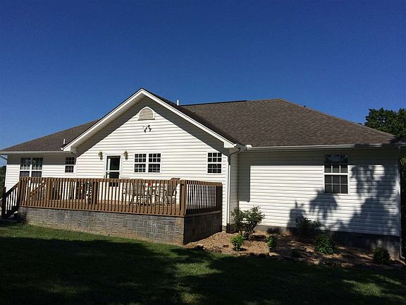 2nd image of 2022 Walters Dr