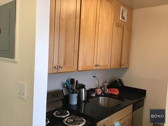 2nd image of 1485 1st Ave APT 5A