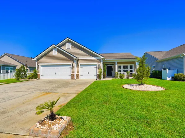 864 Brant St., Myrtle Beach, SC 29579