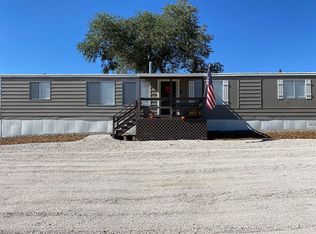 285 Ramsey Way, Reno, NV 89506