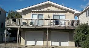 5th image of 327 N 11th St