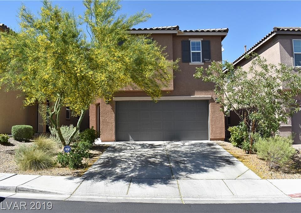 1st image of 9822 Dryden Ct