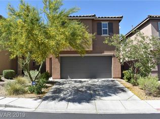 9822 Dryden Ct, Las Vegas, NV 89148