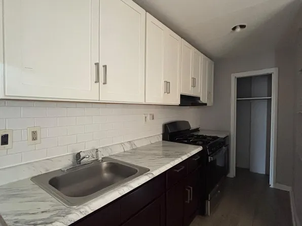 685 Summer Ave, Newark, NJ