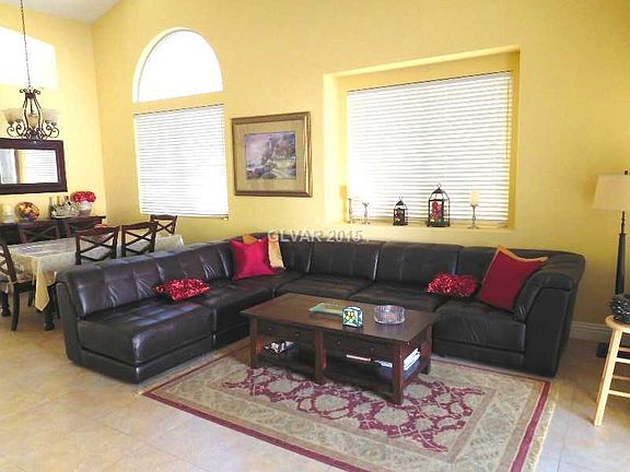 5th image of 5236 Green Forest Way