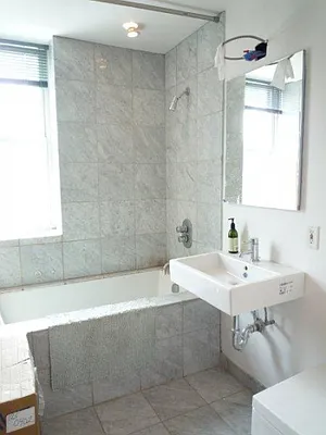 Rented by Citi Habitats | media 64