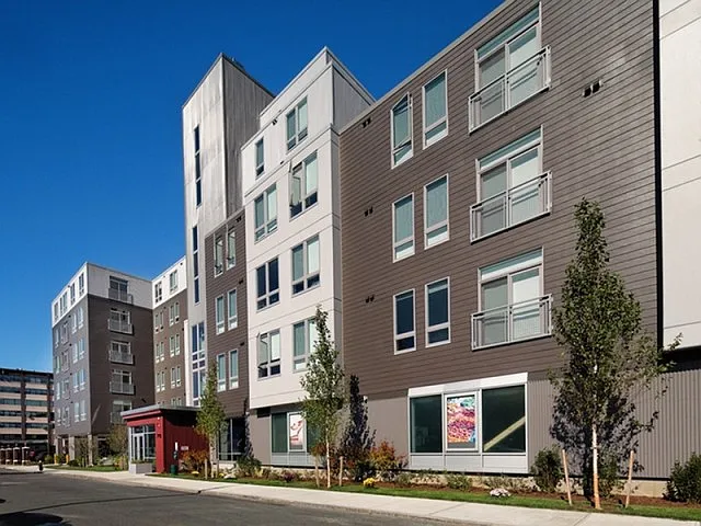 Trac 75 — Photo 10