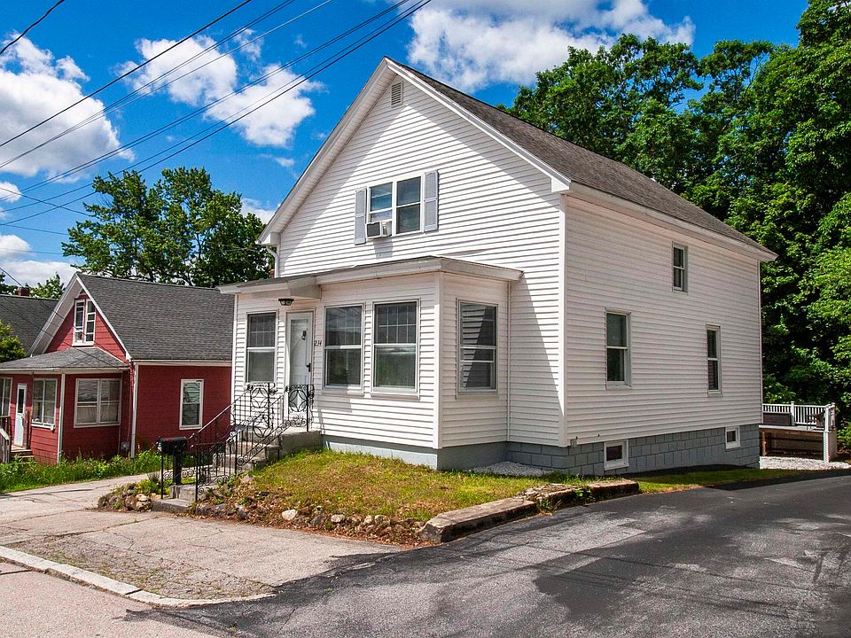 1st image of 234 Lafayette Street