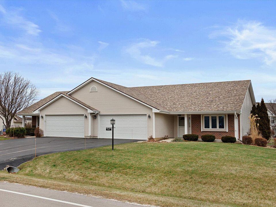 1st image of 8417 South Cortland DRIVE