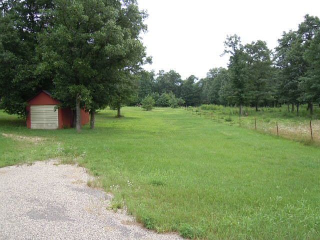 2nd image of 2462 Abbeyville Rd