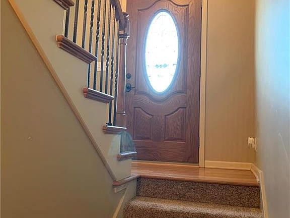 3rd image of 1618 NW Nicholas Dr
