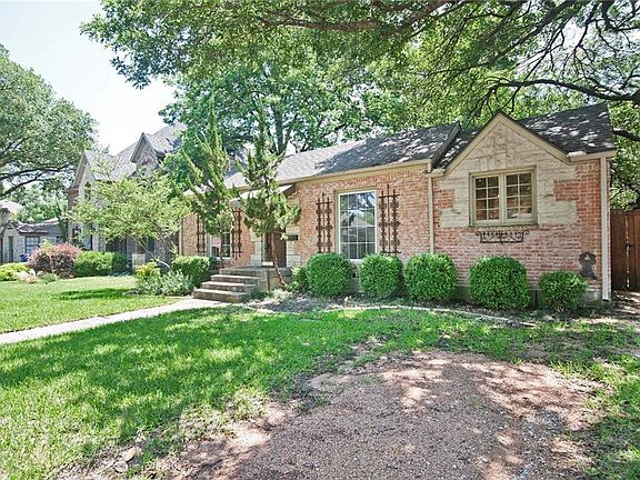 2nd image of 6108 Penrose Ave