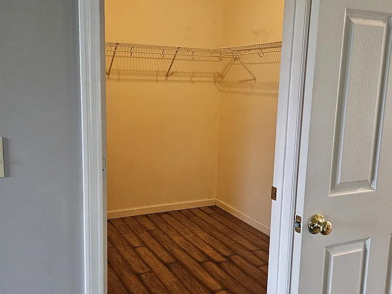 615 Arrowhead Ln — Photo 11