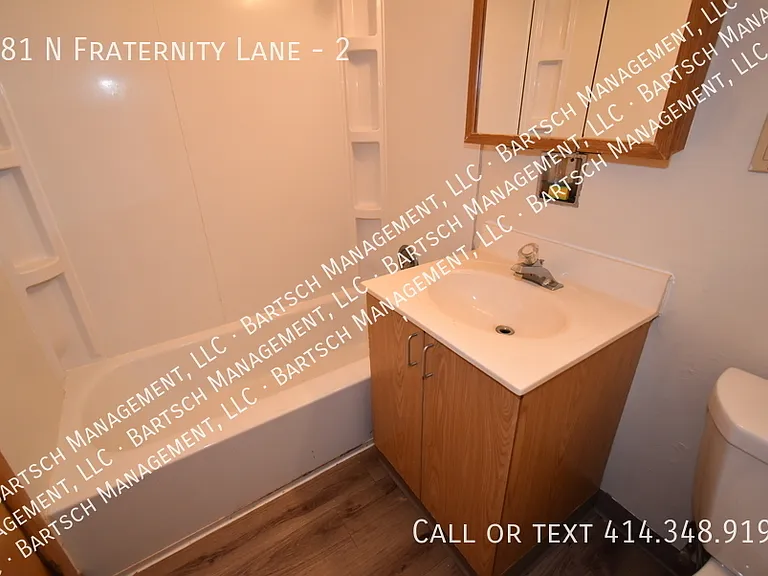 181 N Fraternity Ln #2 — Photo 81