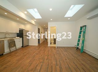 19-20 Ditmars Blvd #2, Astoria, NY 11105