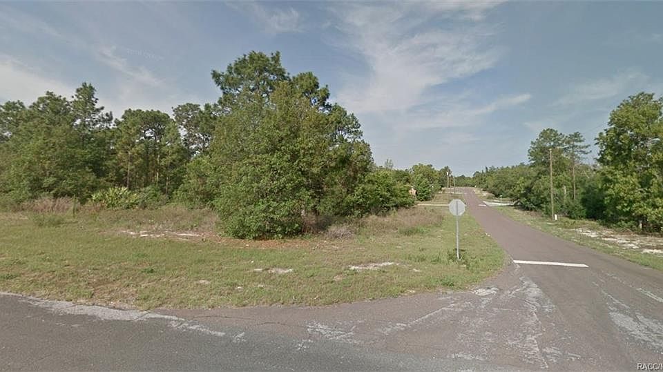 1st image of 2766 W Laredo Dr