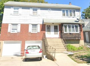 7 Jefferson Ave FLOOR 1, Valley Stream, NY 11580