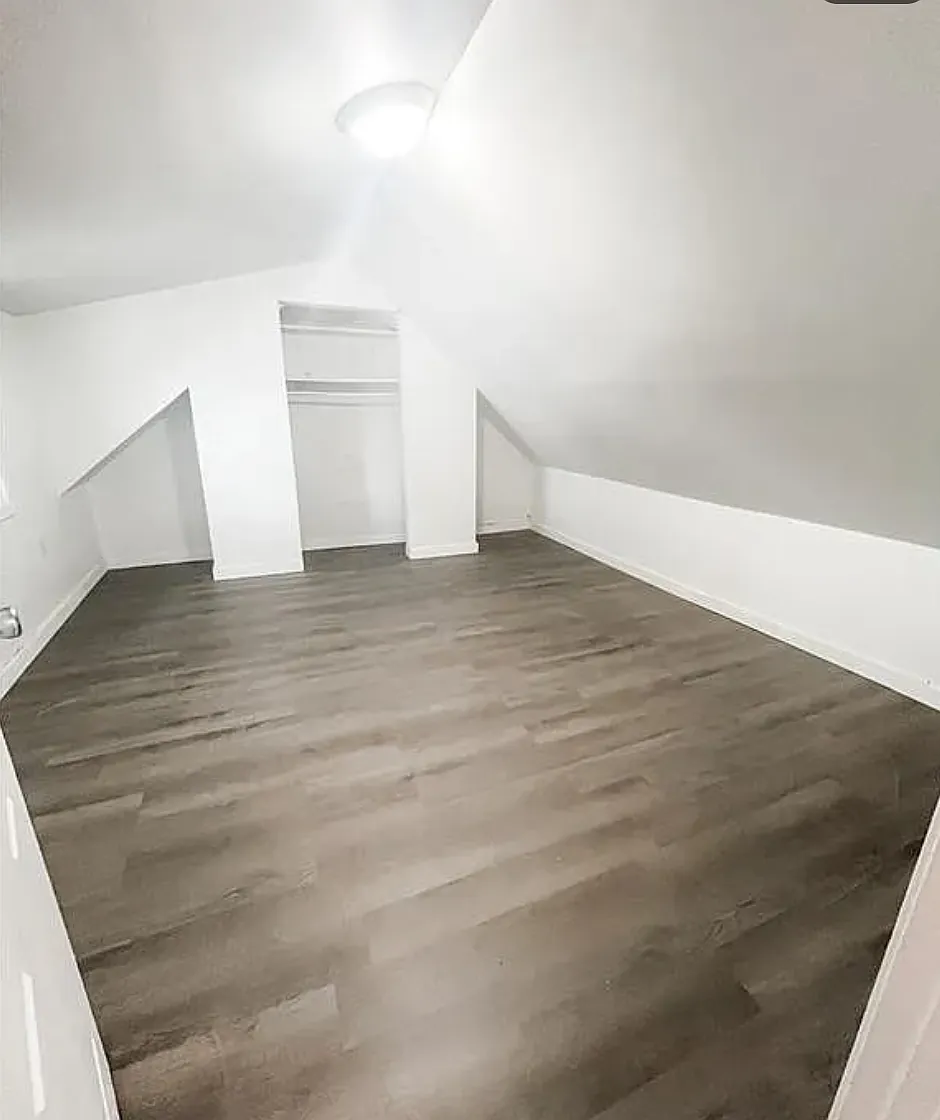 2 bed, 732 sqft, $800 — Photo 3