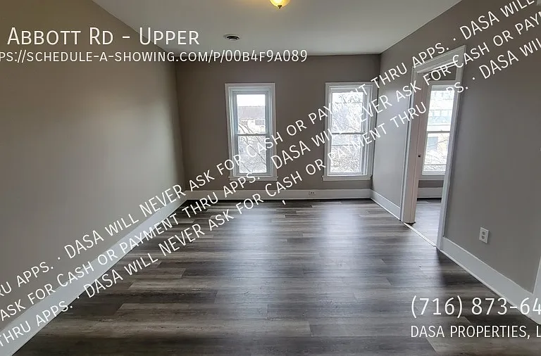 80 Abbott Rd #UPPER — Photo 4