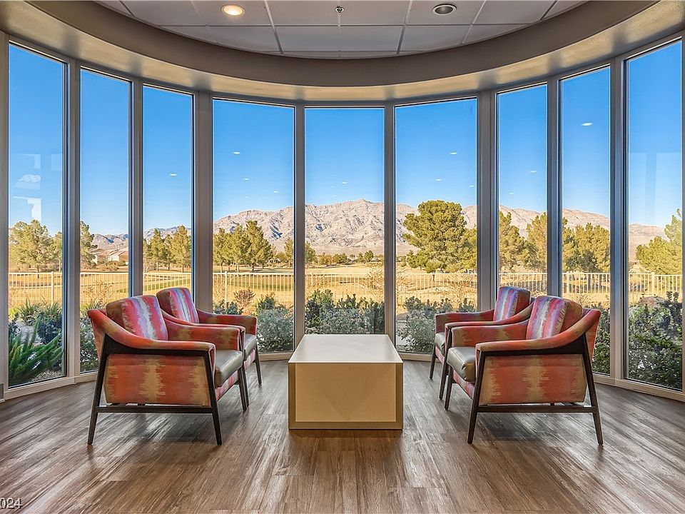 1st image of 2625 Desert Sparrow Ave
