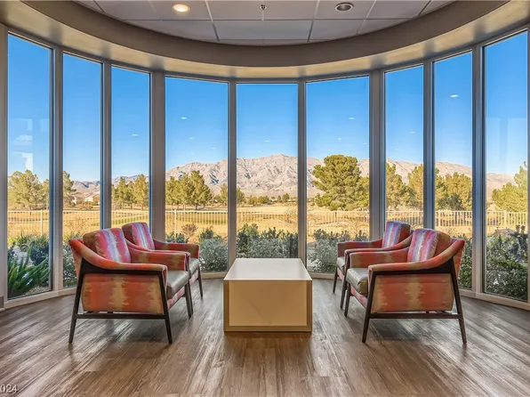 2625 Desert Sparrow Ave, North Las Vegas, NV 89084
