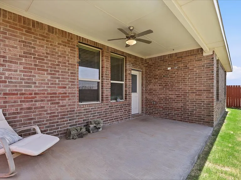 7100 Thomas Paine Rd — Photo 7