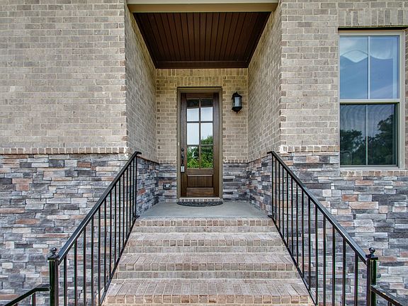 5th image of 966 Hunters Ln Lot 20