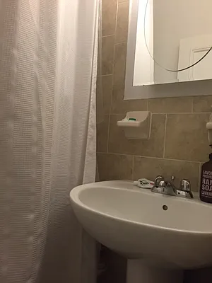 Rented by A D Shaye Realty Group  | media 8