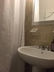 Rented by A D Shaye Realty Group 