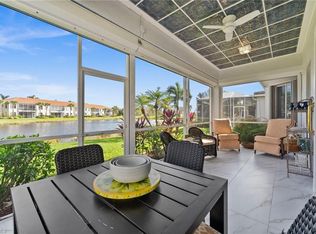 9290 Paseo De Valencia St, Fort Myers, FL 33908