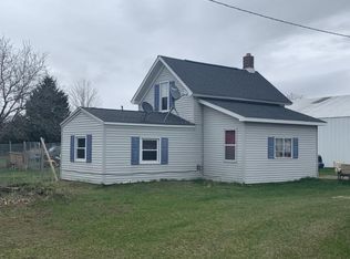 2693 Hutchinson Rd, Caro, MI 48723