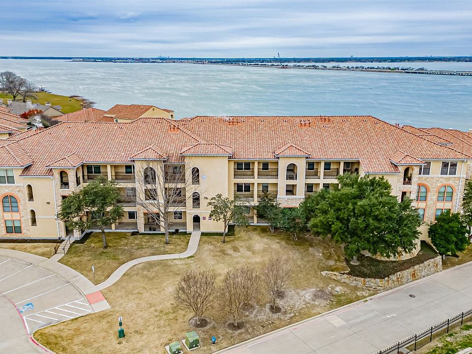 2191 Portofino Dr, Rockwall, TX 75032 Zillow