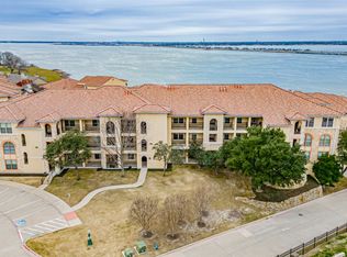 2191 Portofino Dr, Rockwall, TX 75032