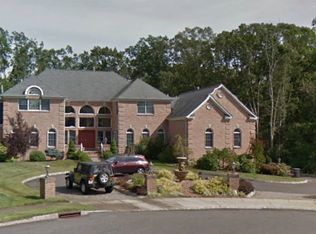 1789 Esto Ct, Toms River, NJ 08755