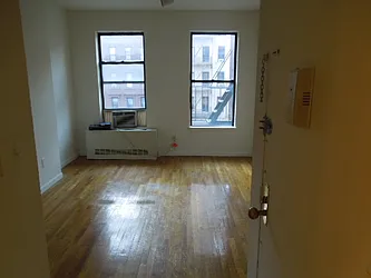 Rented by Fleet Realty