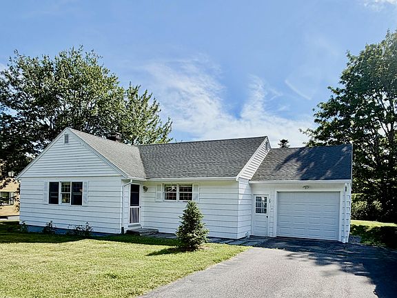 2nd image of 29 Crescent Beach Road