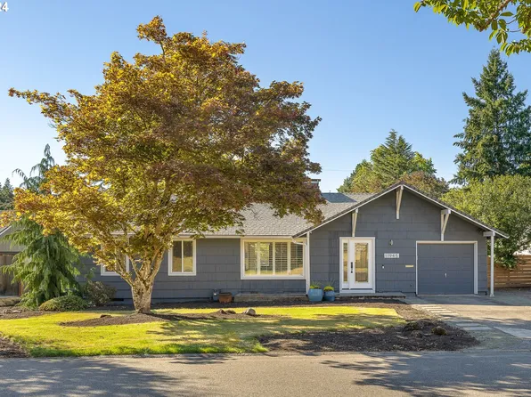 11945 SW Douglas St, Portland, OR 97225