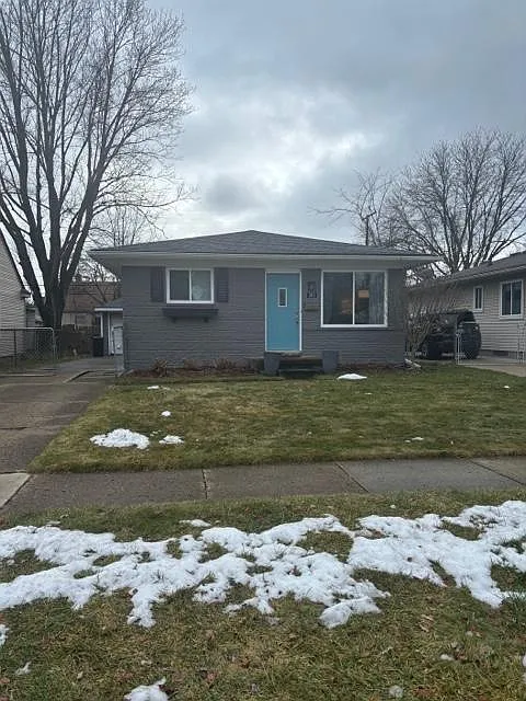 301 Tecumseh St photo 1