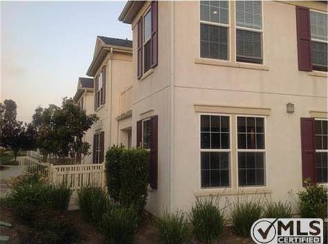 1st image of 5517 Brubeck St