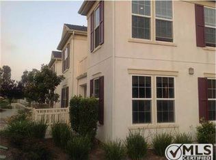 5517 Brubeck St, Ventura, CA 93003