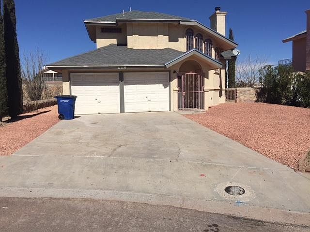 1st image of 11669 Tait Ct