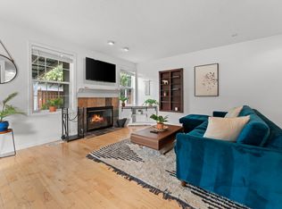 14547 SW 83rd Ct #1, Portland, OR 97224