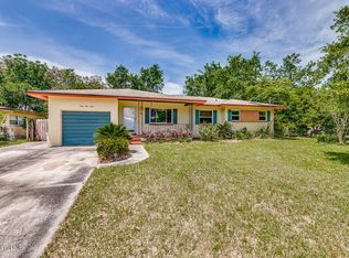 4960 Dian Wood Dr E, Jacksonville, FL 32210