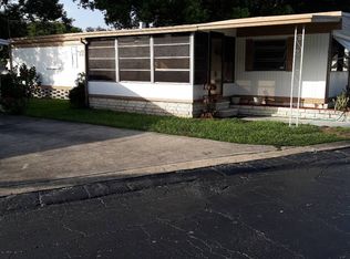 5921 Twin Bend Loop, New port richey, FL 34652