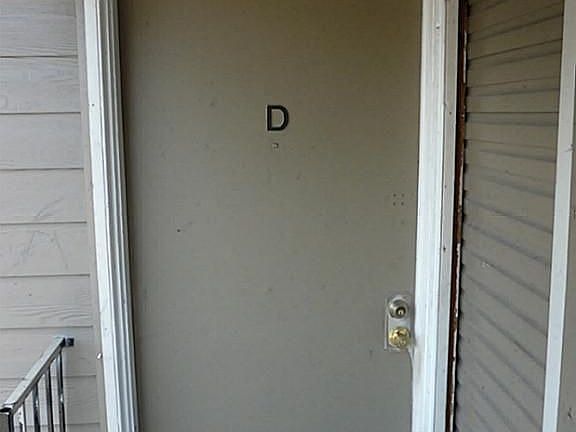 2nd image of 12610 Ashford Meadow Dr APT D