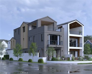 601 7th St, Huntington Beach, CA, 92648