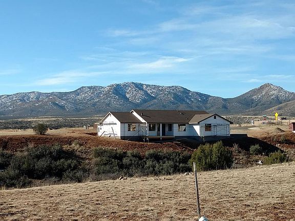 4th image of 10077 E Buck Haven Cir