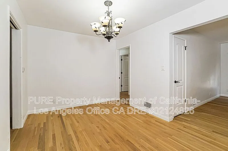 3 bed, 2.0 bath, 1500 sqft, $3,895 — Photo 4